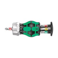 v@X^r֎`FbghCo[@q`U@PZbgiU{j@OOWWWR@OOWWWR@PZbg