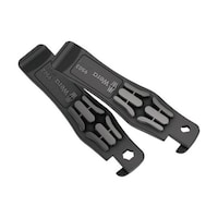 �v�������@���]�ԃZ�b�g�@�P�R�@�P�Z�b�g�i�Q���j�@�O�O�S�P�W�S�@�O�O�S�P�W�S�@�P�Z�b�g