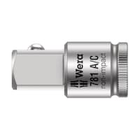 �v�������@�V�W�P�^�`�@�\�P�b�g�A�_�v�^�[�@�S�S�X�X�R�@�S�S�X�R�O�@�O�S�Q�U�V�P