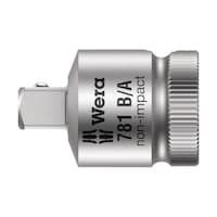 �v�������@�V�W�P�^�a�@�\�P�b�g�A�_�v�^�[�@�S�S�X�R�O�@�S�S�X�X�R�@�O�S�Q�U�V�Q