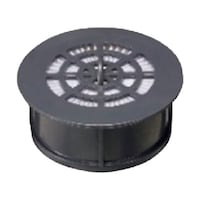 アイリスオーヤマ Whiz i HEPAフィルター2個1パック 574694