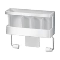 アスベル ポケットペーパーホルダー マグネット 411205