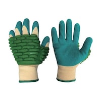 �A�g���@���