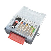 �A�l�b�N�X�c�[���@�d�C�H���p�@�g���N�A�_�v�^�[�Z�b�g�@�`�s�`�r�P�@�`�s�`�r�P�@�P�Z�b�g