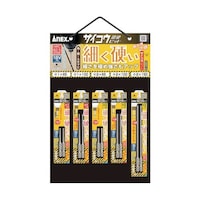 アネックスツール サイコウビット ハンギングセット 1セット(12パック入) ASKMHG1 ASKMHG1 1セット