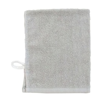 オカ マシンダスター グレー 20枚入り() 75406 75406 1袋