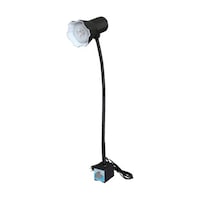 �J�l�e�b�N�@�}�O�l�b�g�k�d�c�d�C�X�^���h�����O�^�C�v�@�l�d�R�j�i�k�@�l�d�R�j�i�k�@�P��