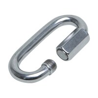 XKclHƁ@iPPOOTRPURjrfj`VRTOPQ@XeX|OLb`@rfj`VRTOPQ@rfj`VRTOPQ@P