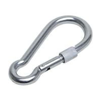 �X�K�c�l�H�Ɓ@�r�f�[�j�`�Q�S�T�Q