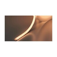 スガツネ工業 (220050848)LEDTAPEF2000XWLEDテープライト LEDTAPEF2000XW LEDTAPEF2000XW 1個