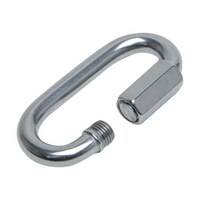 XKclHƁ@iPPOOTRPUQjrfj`VRTOPO@XeX|OLb`@rfj`VRTOPO@rfj`VRTOPO@P