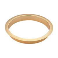 スガツネ工業 (210022103)ANLH015GP/投入口 ANLH015GP ANLH015GP 1個