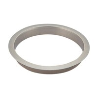 スガツネ工業 (210022105)ANLH015HL/投入口 ANLH015HL ANLH015HL 1個