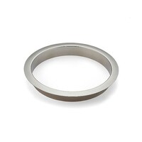 スガツネ工業 (210022104)ANLH015MR/投入口 ANLH015MR ANLH015MR 1個