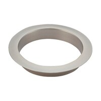 スガツネ工業 (210022102)ANLH011HL/投入口 ANLH011HL ANLH011HL 1個