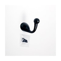 �X�K�c�l�H�Ɓ@�o�w�a�[�p�b�O�T