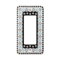 スガツネ工業 PXPーF