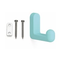 スガツネ工業 PXBーGR05