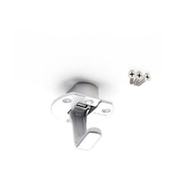 �X�K�c�l�H�Ɓ@�g�j�[�b�g�R�T