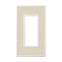 スガツネ工業 PXPーWR01