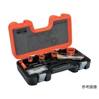 XibvIc[Y@oC^z[\[Zbg@PZbg@PUTP@RWRSrdsUTPU^TP@RWRSrdsUTPU^TP@PZbg