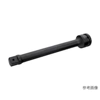 スナップオンツールズ 1” インパクトエクステンション