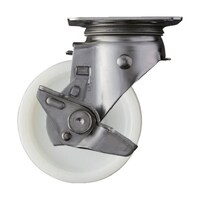 n}[LX^[@rtr@TChrot@iCaԂPOO@RPRrmqaPOO@RPRrmqaPOO@P