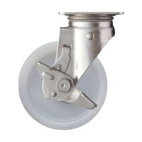 n}[LX^[@rtr@TChrot@iCaԂPTO@RPRrmqaPTO@RPRrmqaPTO@P