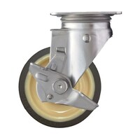 n}[LX^[@rV[YI[XeX@񎮃E^ԗցi[[xAOjPQT@Xgbp[t@RPRrtaPQT@RPRrtaPQT@P