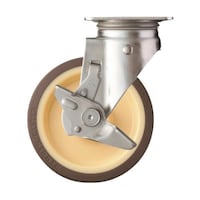 n}[LX^[@rV[YI[XeX@񎮃E^ԗցi[[xAOjPTO@Xgbp[t@RPRrtaPTO@RPRrtaPTO@P