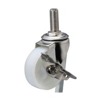 n}[LX^[@r`V[YI[XeX݂roiCԂVT@RPTr`mVT@RPTr`mVT@P