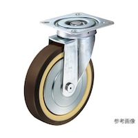 �n���}�[�L���X�^�[�@���񎮃E���^���ԗ�