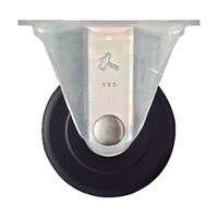 n}[LX^[@rtr@Ᏸd׏dp@Œ@lbiCaԂVT@TSOrgqlbaVT@TSOrgqlbaVT@P