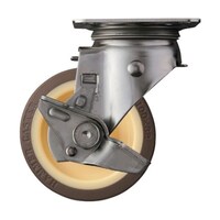 n}[LX^[@rV[YI[XeX@񎮃E^ԗցi[[xAOjPOO@Xgbp[t@RPRrtaPOO@RPRrtaPOO@P