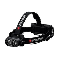 �k�d�c�k�d�m�r�d�q�@�g�P�X�q�@�b�������@�T�O�Q�P�Q�S�@�T�O�Q�P�Q�S�@�P��