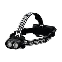 �k�d�c�k�d�m�r�d�q�@�g�P�X�q�@�r�����������������@�T�O�Q�P�X�W�@�T�O�Q�P�X�W�@�P��