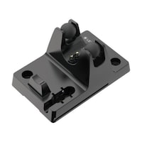 kdckdmrdq@`[WOXe[V@^Cv`@TOQQTX@TOQQTX@P