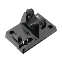 kdckdmrdq@`[WOXe[V@^Cva@TOQQUO