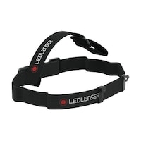 LEDLENSER Coreシリーズ用ヘッドバンド 502469