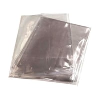 ���Y�Ɓ@�򖗊����΍�V�[�g