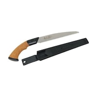 �j�`�j�t�q�h�@�֐n�����\���T���t�R���N���@�Q�P�O�����@�S�P�V�W�P�@�S�P�V�W�P�@�P�{