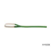 �ۑP�D���@�|���G�X�e���X�����O���C�g