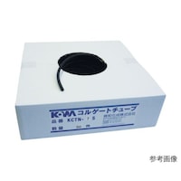KOWA コルゲートチューブ 25×20m