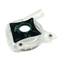 �g���j�n�j�h�@�W����A�_�v�^�i�J�b�v�z�C�[���p�j�P�O�O�����f�B�X�N�O���C���_�p�@�O�O�R�V�V�P�V�X�@�O�O�R�V�V�P�V�X�@�P��