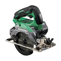 �g���j�n�j�h�@�R�[�h���X���t�H�[���p�ۂ̂��@�R�U�u�}���`�{���g�@�P�Q�T�����i���̓`�b�v�\�[�t�j�@�{�̂̂݁@�b�R�U�O�T�c�a�r�j�m�m�@�b�R�U�O�T�c�a�r�j�m�m�@�P��