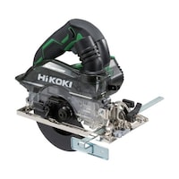 �g���j�n�j�h�@�[�؂�d�q�W����ۂ̂��@�P�Q�T�����@�R���N�g�J�o�[�t�@�b�T�x�d�@�b�T�x�d�@�P��