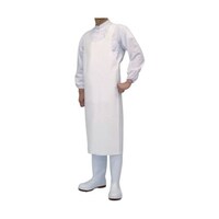 �O�i�S���@����胓�p�@�G�v�����@�p�o�[�O�P�@��