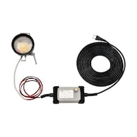 ����d�@�H�Ɓ@�ڎ������p�����F�k�d�c���C�g���t���^�C�v�@�k�g�k�d�c�Q�O�c�@�k�g�k�d�c�Q�O�c�@�P��