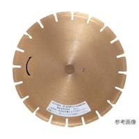 三京 ジャパン玄人305×3.0×27 LSRAC12 LSRAC12 1枚