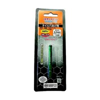 �O���@�u�a�_�C���h�����@�Z�p���@�U�D�T�@�u�a�g�O�U�T�@�u�a�g�O�U�T�@�P�{